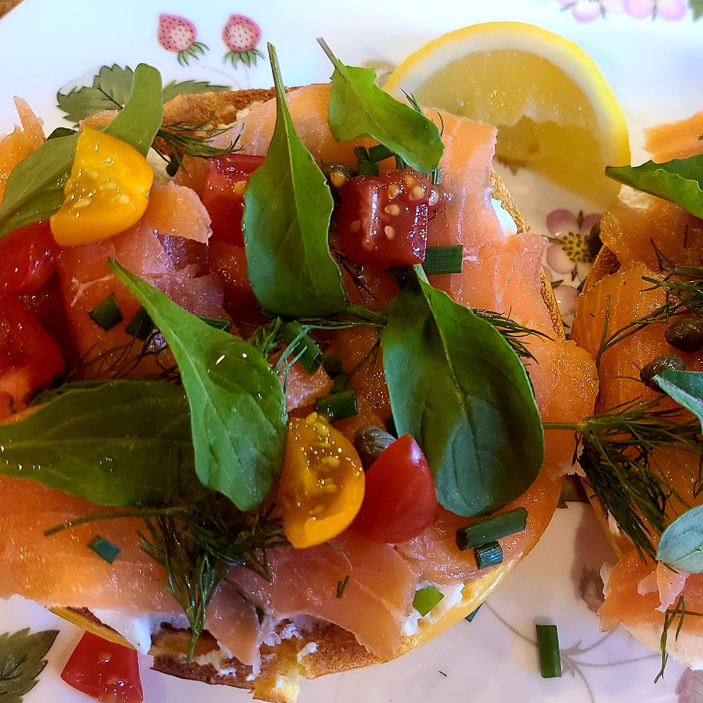 Remember that happiness is a way of travel, not a destination